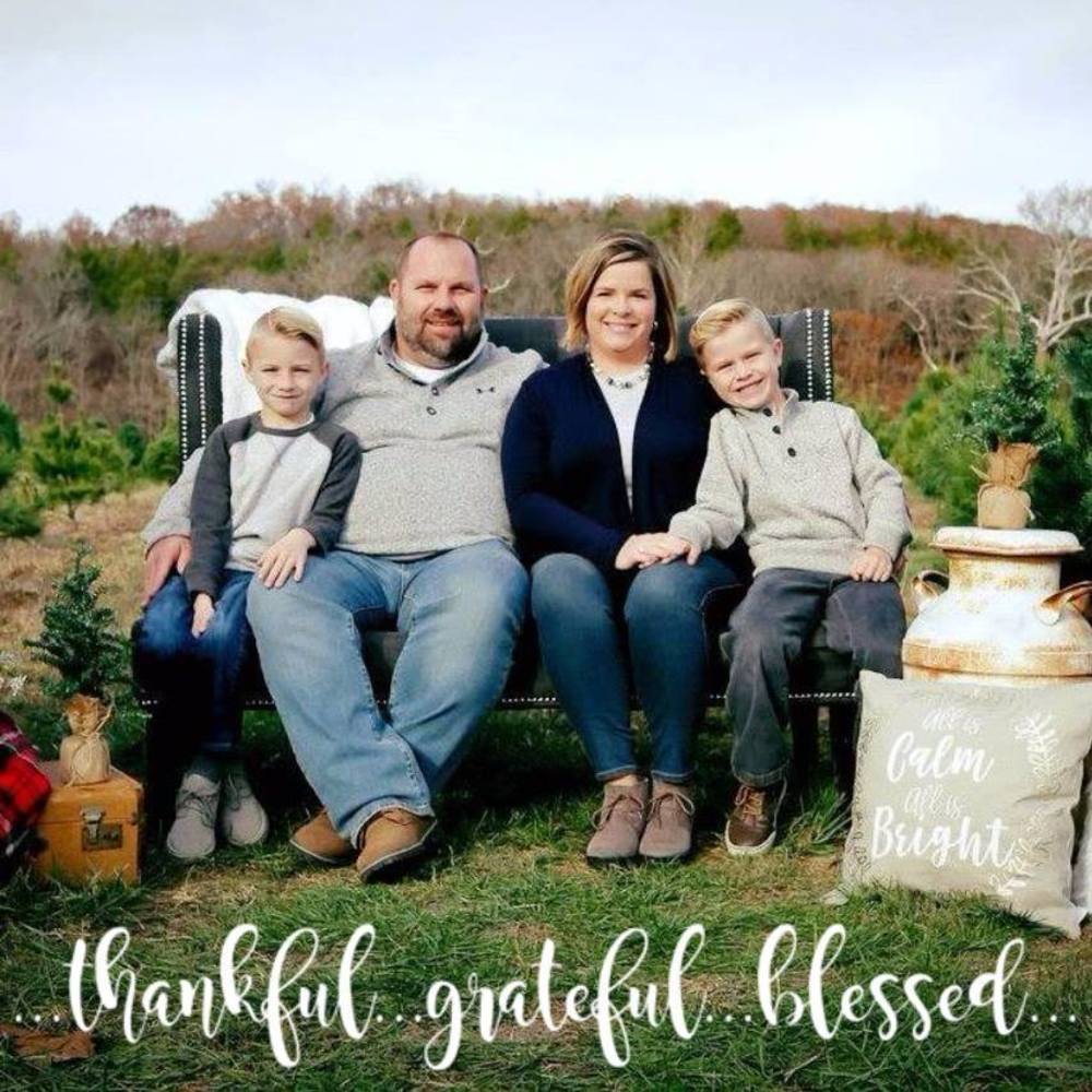 Meet your Posher, Shelly